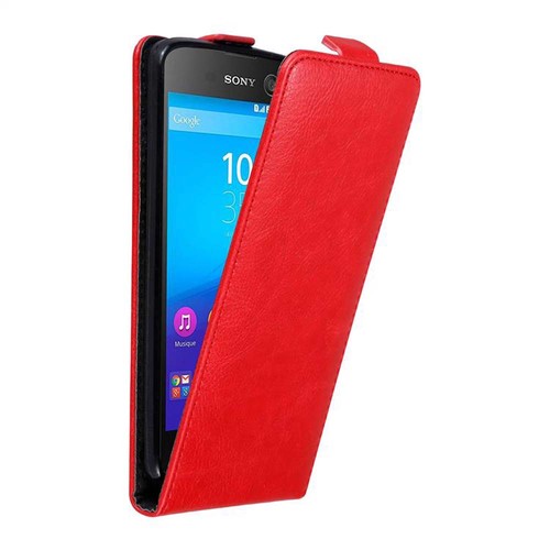 Case for sony - for, xperia