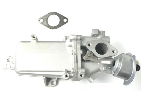 Pour nissan navara - nissan,