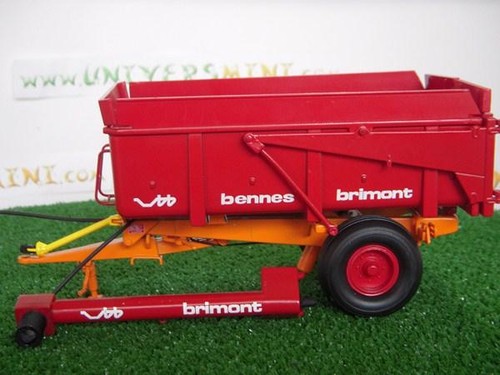 Rep068 benne brimont bb8 - -,