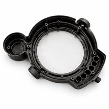 2S38353E0000 Boîtier