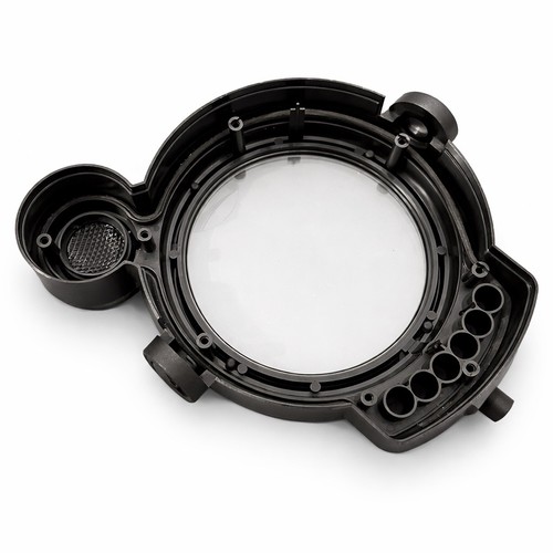 2s38353e0000 boîtier - 2s38353e0000,