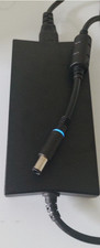 Dell - LA130PM190 - Bloc Alimentation - 130W 19.5V 6.7A - AC Adaptateur -