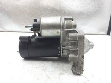 Demarreur CITROEN C3 1 PHASE 1
