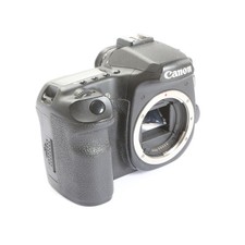 Canon EOS 40D + Très Bien (276442)