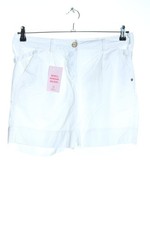 Short taille haute Dames