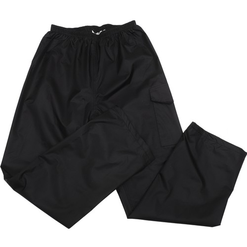 Pantalon randonnée - , de