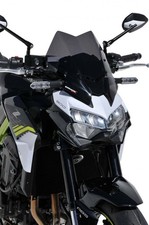 KAWASAKI Z900 - 20/24 - SAUTE