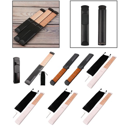 Guitare acoustique poche - guitare,