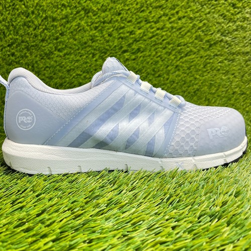 Timberland pro radius - pro, womens