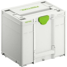Caisse de transport Festool