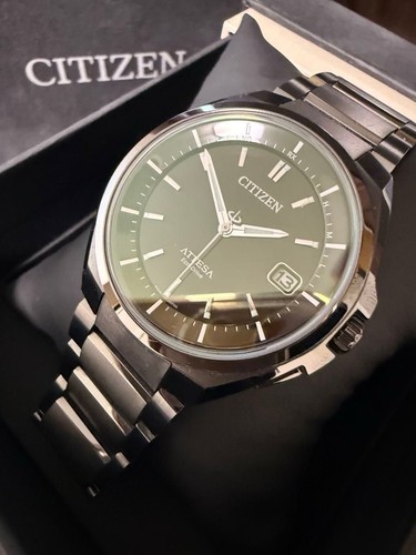 Montre pour homme citizen - homme,