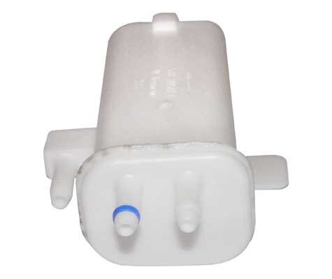 Filtre essence carré ssp - a,