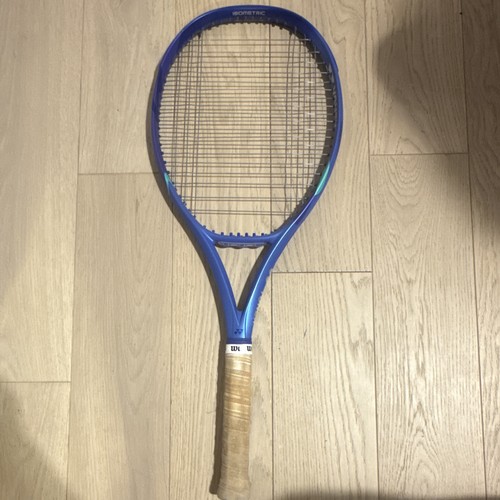 Ezone 100 285g 16x19 grip - 285g,, 1