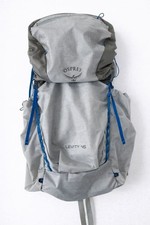 Sac à dos OSPREY Levity 45