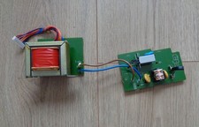 Sony CDP 228 ESD -