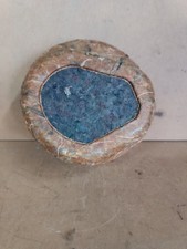 Coque haut-parleur arrière