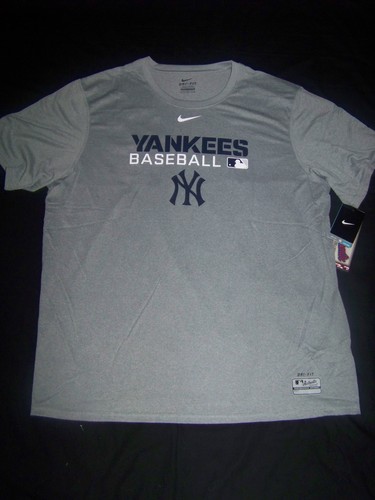 Nike drifit men new york - drifit,