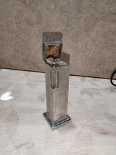 Ancien Briquet de table Lord