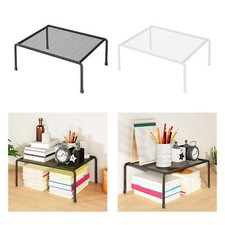 Organisateur d'étagères