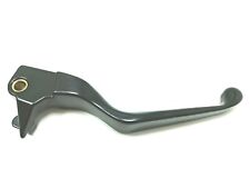 Levier De Frein Droit Noir