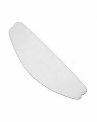 Lentille antibuée compatible