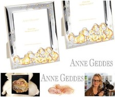Anne Geddes Agréé Cadre