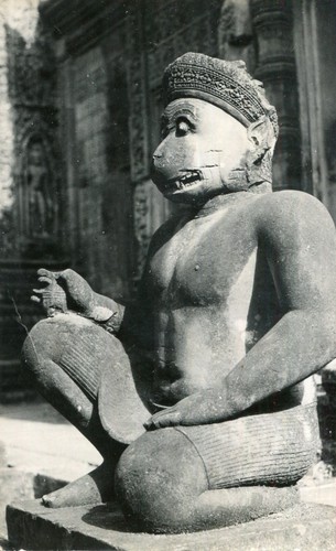Carte cambodge art - carte, sculpture
