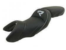 Selle grand confort bmw - grand, r