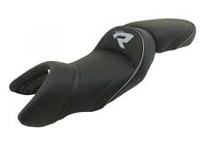 SELLE GRAND CONFORT BMW R 1200