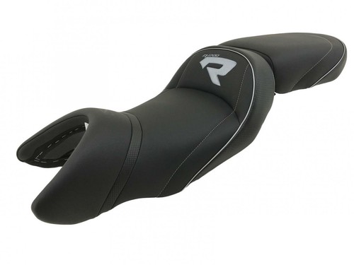 Selle grand confort bmw 1200 - grand, r