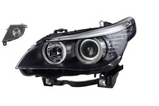 Phares Halogène Convient pour