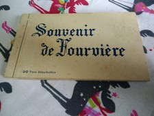 Cartes Postales Anciennes