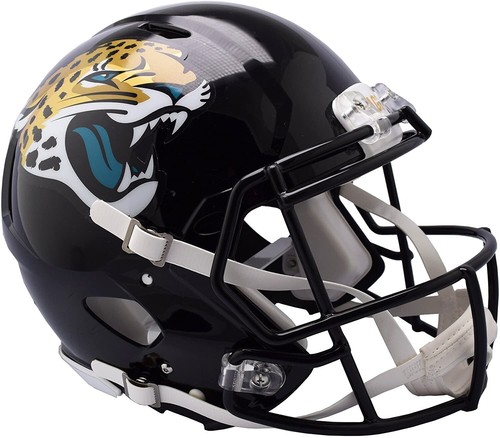 Casque football nfl - casque, de