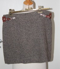 Original RIVER WOODS   Jupe