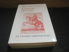 (MEUSE) Georges DARNE/ Jean