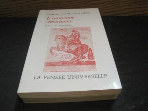 Georges darne jean - georges,