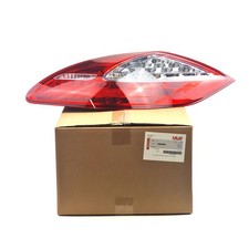 ULO Feu Arrière Droit Pour