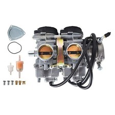 Carburateur de remplacement