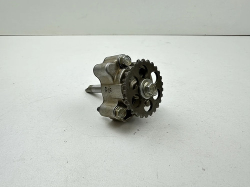 Pompe huile honda cbr 600 - cbr,