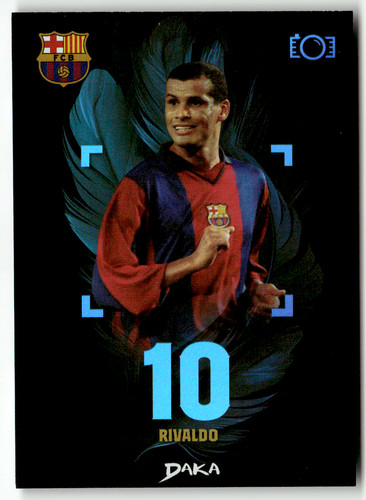 Daka 2025 barcelona - 2025,