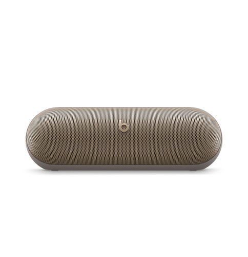 Enceinte bluetooth beats pill - bluetooth,