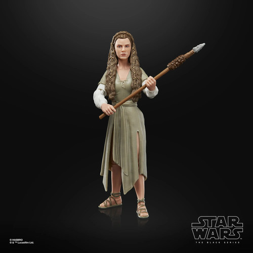 Hasbro star wars la - wars,