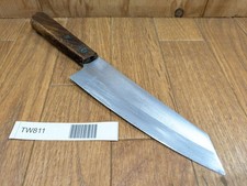 Couteau Japonais De Cuisine