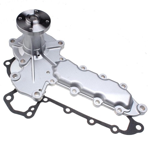 6684225 pompe eau pour for - 6684225,