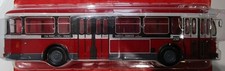 Ixo autobus et - ixo,
