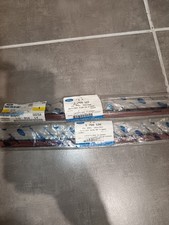 Baguette de pare-brise Av