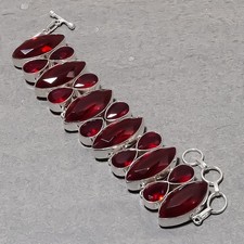 Bracelet bijoux ethniques mode