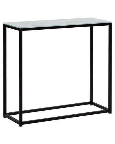 Beliani table console - table,