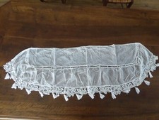 DESSUS DE CHEMINEE ou de