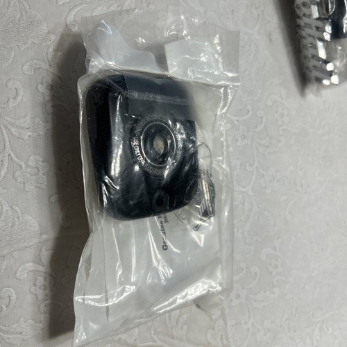 Genuine harley davidson black - harley,